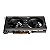 PLACA DE VIDEO GALAX GEFORCE RTX 4060 1 CLICK OC 2X V2 8GB - 128 BITS - HDMI/3X DISPLAYPORT - 46NSL8MD9NXV - Imagem 4