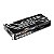 PLACA DE VIDEO GALAX GEFORCE RTX 4060 1 CLICK OC 2X V2 8GB - 128 BITS - HDMI/3X DISPLAYPORT - 46NSL8MD9NXV - Imagem 6