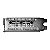 PLACA DE VIDEO GALAX GEFORCE RTX 4060 1 CLICK OC 2X V2 8GB - 128 BITS - HDMI/3X DISPLAYPORT - 46NSL8MD9NXV - Imagem 5