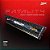 MEMORIA RAM RZX 4GB DDR3 1333MHZ DESKTOP - Imagem 4