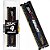 MEMORIA RAM RZX 4GB DDR3 1333MHZ DESKTOP - Imagem 1