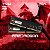 MEMORIA DESKTOP RZX 16GB DDR4 2666MHZ CL19 1.2V - Imagem 3