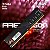 MEMORIA DESKTOP RZX 16GB DDR4 2666MHZ CL19 1.2V - Imagem 5