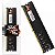 MEMORIA DESKTOP RZX 16GB DDR4 2666MHZ CL19 1.2V - Imagem 1