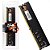 MEMORIA DESKTOP RZX 8GB DDR4 2666MHZ CL19 1.2V - Imagem 1