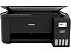 MULTIFUNCIONAL EPSON ECOTANK L3250 WI-FI BIVOLT - Imagem 1