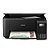 MULTIFUNCIONAL EPSON ECOTANK L3250 WI-FI BIVOLT - Imagem 3