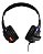 FONE DE OUVIDO HEADSET GAMER EG307 RIVAL COM FIO EVOLUT - Imagem 7