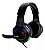FONE DE OUVIDO HEADSET GAMER EG307 RIVAL COM FIO EVOLUT - Imagem 3