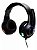 FONE DE OUVIDO HEADSET GAMER EG307 RIVAL COM FIO EVOLUT - Imagem 6