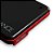 SSD EXTERNO KROSS SLIM 128GB USB 3.1 KE-SSD128E PRETO - Imagem 2