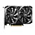 PLACA DE VIDEO MSI GEFORCE RTX 3050 VENTUS 2X OC 6GB - Imagem 4