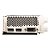 PLACA DE VIDEO MSI GEFORCE RTX 3050 VENTUS 2X OC 6GB - Imagem 3