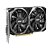 PLACA DE VIDEO MSI GEFORCE RTX 3050 VENTUS 2X OC 6GB - Imagem 2