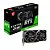 PLACA DE VIDEO MSI GEFORCE RTX 3050 VENTUS 2X OC 6GB - Imagem 1