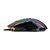 MOUSE GAMER REDRAGON RANGER BASIC PRETO - Imagem 2