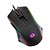 MOUSE GAMER REDRAGON RANGER BASIC PRETO - Imagem 3