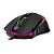 MOUSE GAMER REDRAGON RANGER BASIC PRETO - Imagem 6
