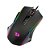 MOUSE GAMER REDRAGON RANGER BASIC PRETO - Imagem 5