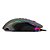 MOUSE GAMER REDRAGON RANGER BASIC PRETO - Imagem 4