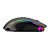MOUSE GAMER REDRAGON RANGER LITE PRETO (SEM FIO) - Imagem 7