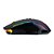 MOUSE GAMER REDRAGON RANGER LITE PRETO (SEM FIO) - Imagem 6