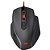 MOUSE GAMER REDRAGON TIGER 2 PRETO - Imagem 1