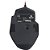 MOUSE GAMER REDRAGON TIGER 2 PRETO - Imagem 3