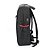 MOCHILA REDRAGON GB-82 PRETO - Imagem 3