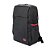 MOCHILA REDRAGON GB-82 PRETO - Imagem 1