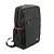 MOCHILA REDRAGON GB-82 PRETO - Imagem 2