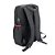 MOCHILA REDRAGON GB-82 PRETO - Imagem 4