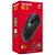 MOUSE C3TECH USB MS-31BK Preto - Imagem 2