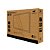 MONITOR LED IPS 21.5  MR-215 C3TECH - Imagem 4