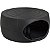 SUPORTE PARA MONITOR SM100 PRETO - Imagem 1