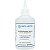 Alcool Isopropilico 250ml C/bico Aplicavel - Imagem 1