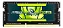 MEMORIA RAM PUSKILL VENENO4GB DDR3 1333MHZ NOTEBOOK - Imagem 2