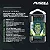 MEMORIA RAM PUSKILL VENENO4GB DDR3 1333MHZ NOTEBOOK - Imagem 3