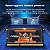 MEMORIA RAM PUSKILL 8GB DDR3 1333MHZ NOTEBOOK - Imagem 2