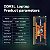 MEMORIA RAM PUSKILL 8GB DDR3 1333MHZ NOTEBOOK - Imagem 3