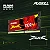 Memória Ram Notebook Gamer Puskill Killblade Ddr4 8gb 2666mhz Cl19 1.2v - Imagem 5