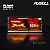 Memória Ram Notebook Gamer Puskill Killblade Ddr4 8gb 2666mhz Cl19 1.2v - Imagem 4