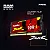 Memória Ram Notebook Gamer Puskill Killblade Ddr4 8gb 2666mhz Cl19 1.2v - Imagem 6