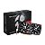 PLACA DE VIDEO RX 580 8GB GDDR5 256 BITS BLUECASE - Imagem 1