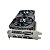 PLACA DE VIDEO RX 580 8GB GDDR5 256 BITS BLUECASE - Imagem 4