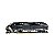 PLACA DE VIDEO RX 580 8GB GDDR5 256 BITS BLUECASE - Imagem 3