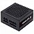 FONTE GAMER PCYES SHOCKER FULL MODULAR 500W 80 PLUS WHITE - BLACK VULCAN - FM500WBV - Imagem 2