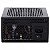 FONTE GAMER PCYES SHOCKER FULL MODULAR 500W 80 PLUS WHITE - BLACK VULCAN - FM500WBV - Imagem 7