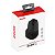 MOUSE SEM FIO DASH LITE BLACK 1600DPI SILENT CLICK PMDV2BK - Imagem 5