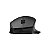 MOUSE SEM FIO DASH LITE BLACK 1600DPI SILENT CLICK PMDV2BK - Imagem 3